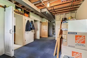 1011 Ridgewood Ave, McHenry, IL 60050 - Photo 35