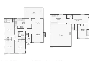 1011 Ridgewood Ave, McHenry, IL 60050 - Photo 43