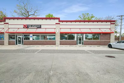 1605 S River Road #B, Des Plaines, IL 60018 - Photo 1