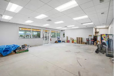 1605 S River Road #B, Des Plaines, IL 60018 - Photo 7