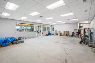 1605 S River Rd, Des Plaines, IL 60018 - Photo 7