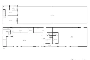 1605 S River Rd, Des Plaines, IL 60018 - Photo 15