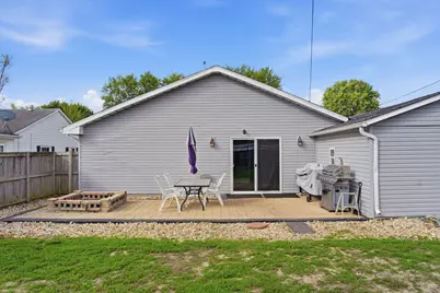 1108 Harvey Drive, Sterling, IL 61081 - Photo 19