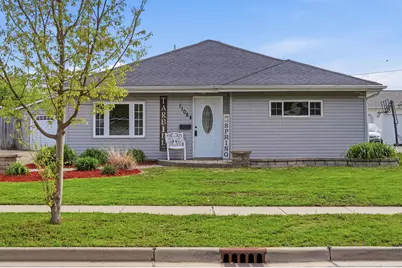 1108 Harvey Drive, Sterling, IL 61081 - Photo 3