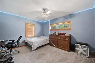 1108 Harvey Dr, Sterling, IL 61081 - Photo 15