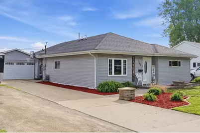 1108 Harvey Drive, Sterling, IL 61081 - Photo 1