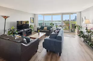 400 E Randolph St, Chicago, IL 60601 - Photo 5