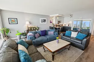 400 E Randolph St, Chicago, IL 60601 - Photo 7
