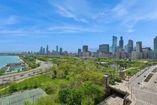 400 E Randolph St, Chicago, IL 60601 - Photo 13