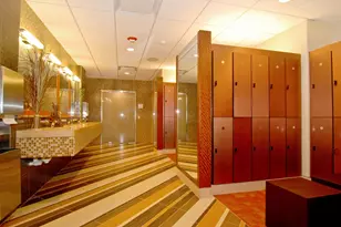 400 E Randolph St, Chicago, IL 60601 - Photo 33