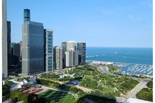 400 E Randolph St, Chicago, IL 60601 - Photo 11