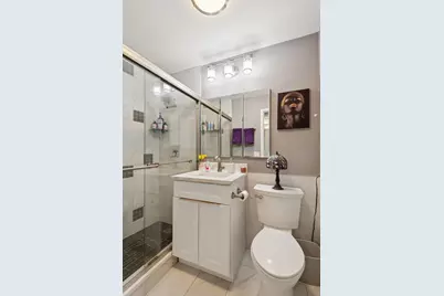 400 E Randolph Street #1705, Chicago, IL 60601 - Photo 15