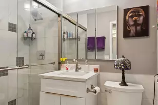 400 E Randolph St, Chicago, IL 60601 - Photo 15