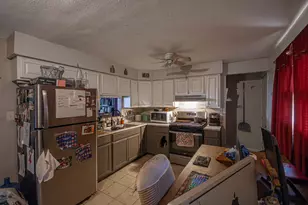 2717 Kinsey St, Rockford, IL 61109 - Photo 7
