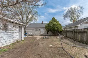 2717 Kinsey St, Rockford, IL 61109 - Photo 15