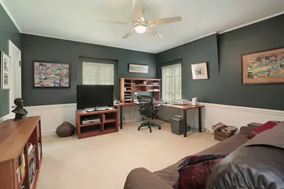 478 Sunset Road, Winnetka, IL 60093 - Photo 17