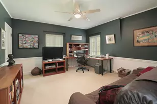 478 Sunset Rd, Winnetka, IL 60093 - Photo 17