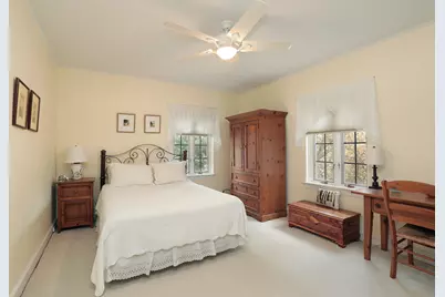 478 Sunset Road, Winnetka, IL 60093 - Photo 15