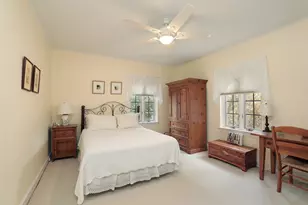 478 Sunset Rd, Winnetka, IL 60093 - Photo 15