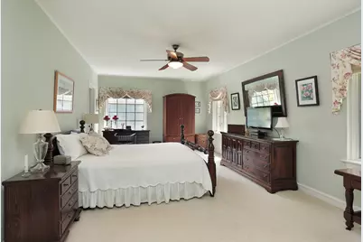 478 Sunset Road, Winnetka, IL 60093 - Photo 11