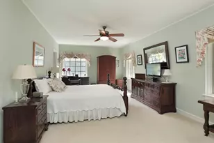 478 Sunset Rd, Winnetka, IL 60093 - Photo 11