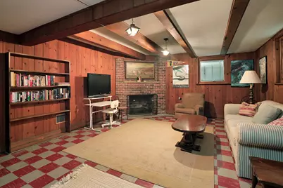 478 Sunset Road, Winnetka, IL 60093 - Photo 19