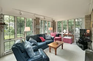 478 Sunset Rd, Winnetka, IL 60093 - Photo 9