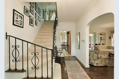 478 Sunset Road, Winnetka, IL 60093 - Photo 3