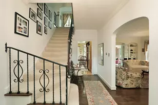 478 Sunset Rd, Winnetka, IL 60093 - Photo 3