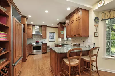 478 Sunset Road, Winnetka, IL 60093 - Photo 7