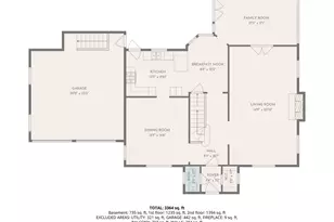 478 Sunset Rd, Winnetka, IL 60093 - Photo 21
