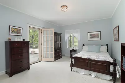 478 Sunset Road, Winnetka, IL 60093 - Photo 13