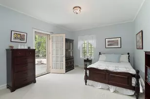 478 Sunset Rd, Winnetka, IL 60093 - Photo 13