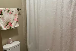 511 East Ave, Streamwood, IL 60107 - Photo 15