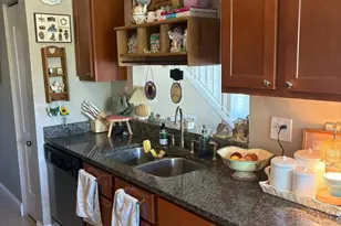 511 East Ave, Streamwood, IL 60107 - Photo 7