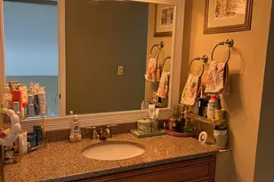 511 East Ave, Streamwood, IL 60107 - Photo 13