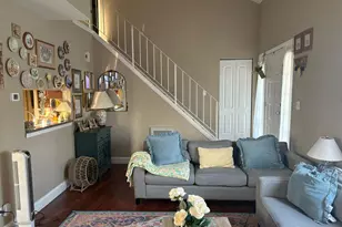 511 East Ave, Streamwood, IL 60107 - Photo 21