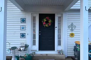 511 East Ave, Streamwood, IL 60107 - Photo 3