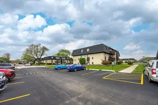 11133 S 84th Ave, Palos Hills, IL 60465 - Photo 15
