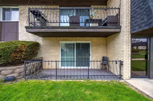 11133 S 84th Ave, Palos Hills, IL 60465 - Photo 17
