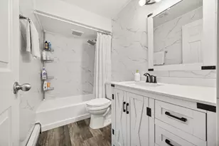 11133 S 84th Ave, Palos Hills, IL 60465 - Photo 11