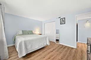 11133 S 84th Ave, Palos Hills, IL 60465 - Photo 9