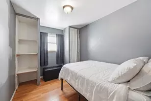 8045 Northway Dr, Hanover Park, IL 60133 - Photo 11