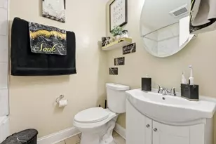 8045 Northway Dr, Hanover Park, IL 60133 - Photo 13