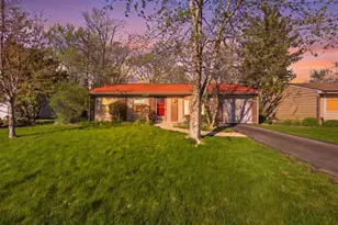 8045 Northway Dr, Hanover Park, IL 60133 - Photo 15