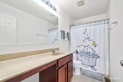 4429 Bickford Avenue, Oswego, IL 60543 - Photo 21