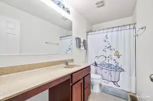 4429 Bickford Ave, Oswego, IL 60543 - Photo 21