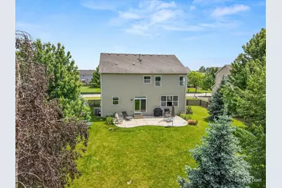 4429 Bickford Avenue, Oswego, IL 60543 - Photo 27