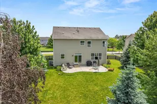 4429 Bickford Ave, Oswego, IL 60543 - Photo 27
