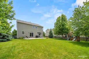 4429 Bickford Ave, Oswego, IL 60543 - Photo 23